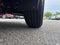 2023 Chevrolet Equinox FWD LS