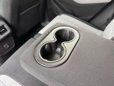 2023 Chevrolet Equinox FWD LS