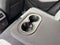 2023 Chevrolet Equinox FWD LS