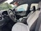 2023 Chevrolet Equinox FWD LS