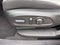 2023 Chevrolet Equinox FWD LS
