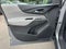 2023 Chevrolet Equinox FWD LS