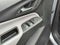 2023 Chevrolet Equinox FWD LS