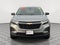 2023 Chevrolet Equinox FWD LS