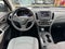2023 Chevrolet Equinox FWD LS
