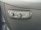 2023 Chevrolet Equinox FWD LS