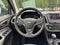2023 Chevrolet Equinox FWD LS
