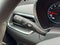 2023 Chevrolet Equinox FWD LS