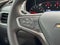 2023 Chevrolet Equinox FWD LS