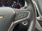 2023 Chevrolet Equinox FWD LS