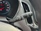 2023 Chevrolet Equinox FWD LS