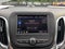 2023 Chevrolet Equinox FWD LS