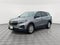 2023 Chevrolet Equinox FWD LS