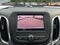 2023 Chevrolet Equinox FWD LS
