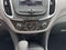 2023 Chevrolet Equinox FWD LS