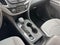 2023 Chevrolet Equinox FWD LS