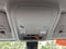 2023 Chevrolet Equinox FWD LS