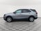 2023 Chevrolet Equinox FWD LS