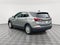 2023 Chevrolet Equinox FWD LS