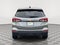 2023 Chevrolet Equinox FWD LS