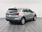 2023 Chevrolet Equinox FWD LS