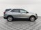 2023 Chevrolet Equinox FWD LS