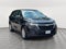 2023 Chevrolet Equinox FWD LS
