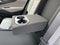 2023 Chevrolet Equinox FWD LS