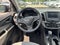 2023 Chevrolet Equinox FWD LS