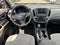 2023 Chevrolet Equinox FWD LS