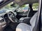 2023 Chevrolet Equinox FWD LS
