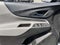 2023 Chevrolet Equinox FWD LS