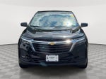 2023 Chevrolet Equinox FWD LS