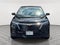 2023 Chevrolet Equinox FWD LS