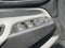 2023 Chevrolet Equinox FWD LS