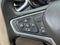 2023 Chevrolet Equinox FWD LS