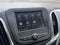 2023 Chevrolet Equinox FWD LS