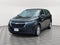 2023 Chevrolet Equinox FWD LS
