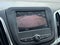 2023 Chevrolet Equinox FWD LS