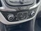 2023 Chevrolet Equinox FWD LS