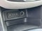 2023 Chevrolet Equinox FWD LS