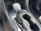 2023 Chevrolet Equinox FWD LS