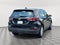 2023 Chevrolet Equinox FWD LS