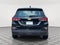 2023 Chevrolet Equinox FWD LS