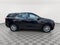 2023 Chevrolet Equinox FWD LS