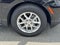 2023 Chevrolet Equinox FWD LS
