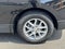 2023 Chevrolet Equinox FWD LS