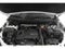 2024 Chevrolet Equinox FWD LS