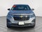 2024 Chevrolet Equinox FWD LS