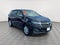 2023 Chevrolet Equinox FWD LS
